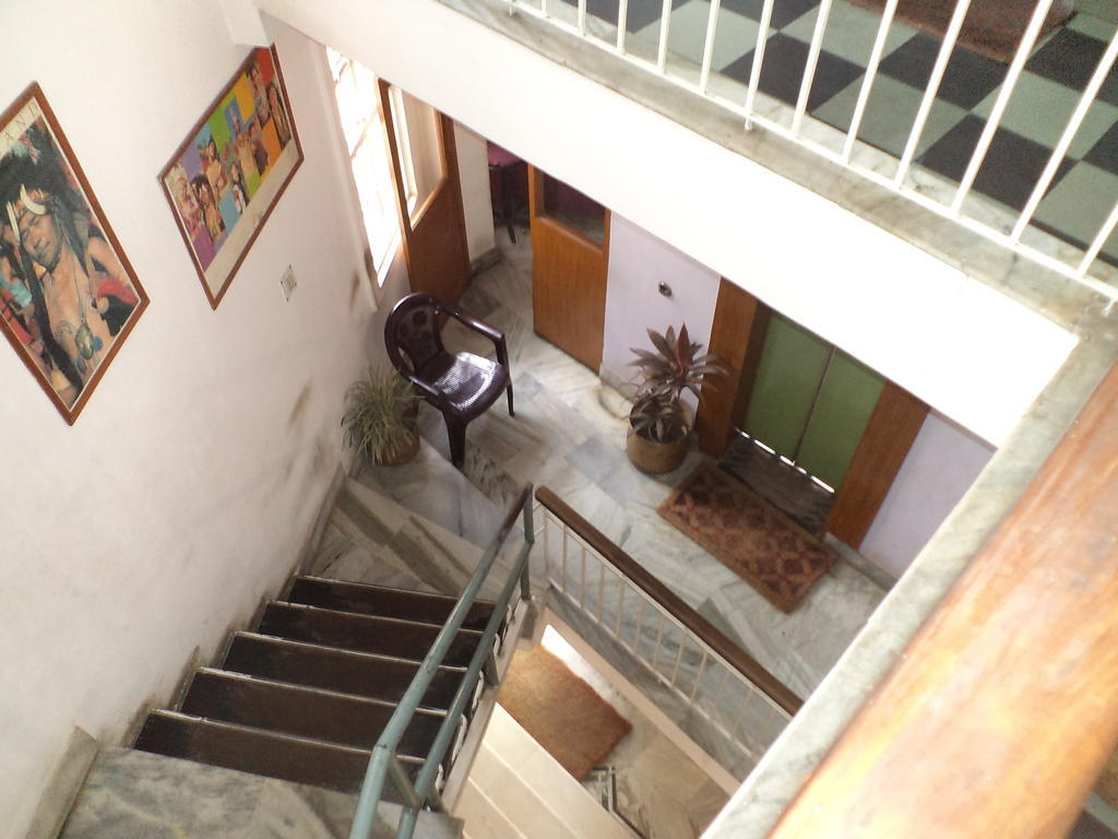 Hotel Mahalaxmi Indo Myanmar Guwahati Exterior foto